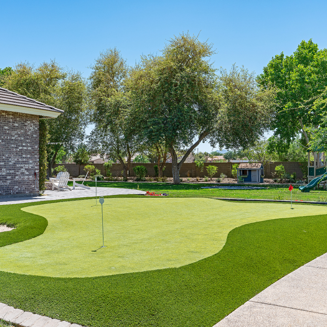 putting-greens-residential-phoenix-az